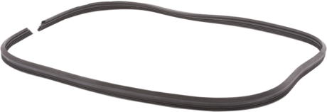 BRTVA VRATA PERILICE BOSCH 00492790 