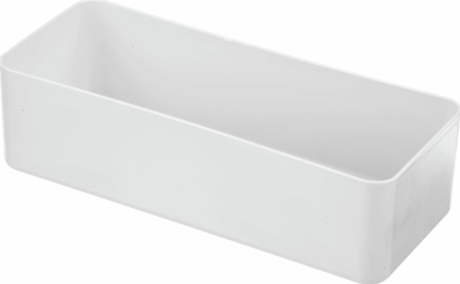 BOSCH REFRIGERATOR ICE CONTAINER - BALAY 00493171 
