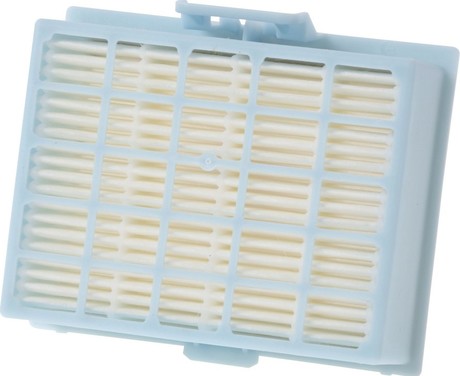 HEPA FILTER SESALCA BOSCH 00577294