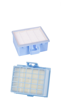 HEPA FILTER USISAVAČ BOSCH 00577148 