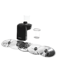 novo-uvozeni-izdelki/00579570_Product-Image-Standardx150px_1