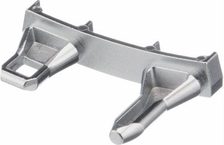 BOSCH DRYER DOOR PIN 00600346 