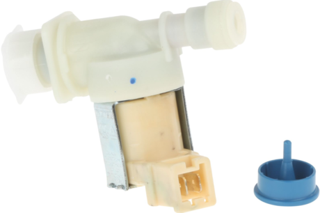 VENTIL ZA HLADNJAK LEDOMAT BOSCH 00608333 