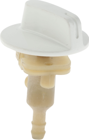 BOSCH PEGLA REGULATOR PARE 00611790 
