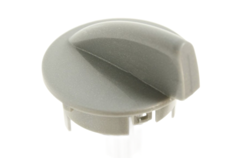 KITCHEN MIXER SWITCH BOSCH 00613138 