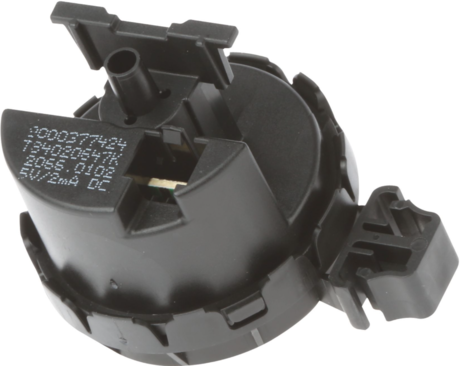 WATER REGULATOR - BOSCH WASHING MACHINE PRESSURE SWITCH 00613759 00637136 