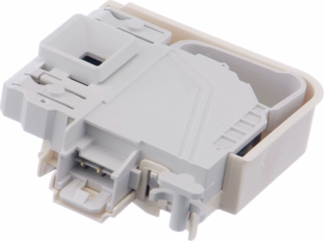 BOSCH WASHING MACHINE DOOR LOCK 00615834 