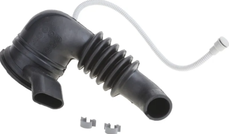 CONNECTING PIPE TUB - PUMP 00188603 