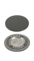 novo-uvozeni-izdelki/00627033-3