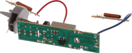 MJEŠALICA RUČNA BOSCH ELECTRONICS MODUL 00641018 