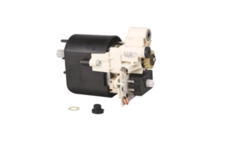 KITCHEN MIXER MOTOR BOSCH 00642023 