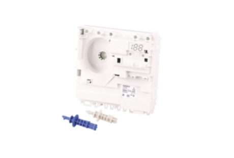 BOSCH DISHWASHER CONTROL MODULE 00644121 