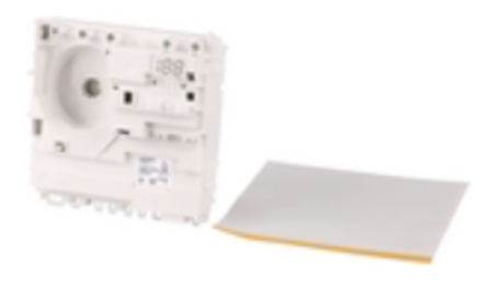 BOSCH UPRAVLJAČKI MODUL PEĆNICE 00644395 