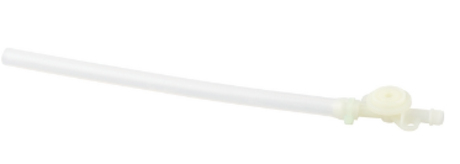 COFFEE MACHINE VALVE 00644751 