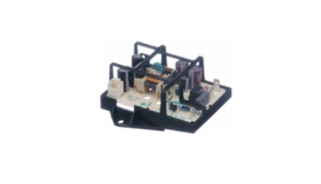 BOSCH MODUL PEĆNICE 00649643 