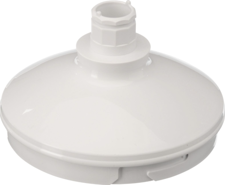 BOSCH BAND MIXER BOWL REDUCER 00651746 new code is 00651140 