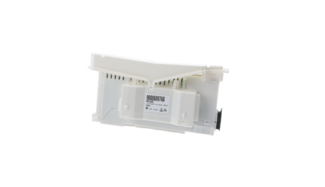 BOSCH PERILICA POSUĐA ELEKTRONIKA 00655637 