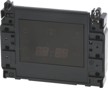 SAT ZA PEĆNICU BOSCH 00658411 