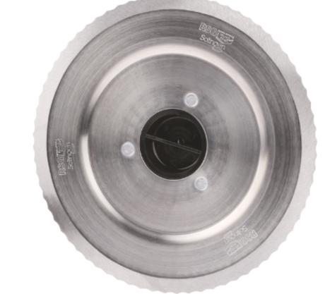 BOSCH 00658711 BUTTER CUTTER KNIFE 