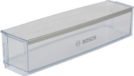 BOSCH KONTEJNER VRATA HLADNJAKA 00663471 JE NOVA 00664286 