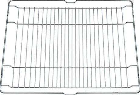 BOSCH OVEN GRID 00664050 