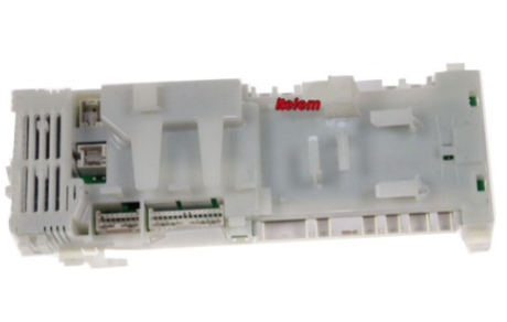 BOSCH WASHING MACHINE POWER SUPPLY MODULE 00664784 
