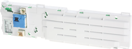 BOSCH WASHING MACHINE CONTROL MODULE 00666705 