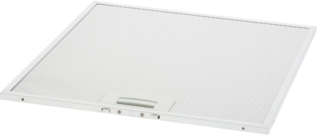 MAŠČOBNI FILTER KUHINJSKE NAPE BOSCH 314 X 287 X 8 mm 00672373 