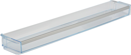 BOSCH REFRIGERATOR DOOR SHELF 00676696 