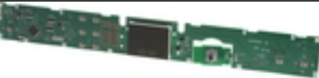 BOSCH OPERACIONI MODUL PEĆNICE 00682805 