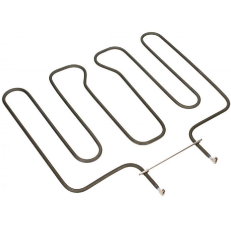 BOSCH DONJI GRIJAČ PEĆNICE 00684105 