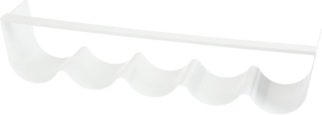 BOSCH FRIDGE BOTTLE HOLDER 00704872 