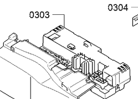 novo-uvozeni-izdelki/00706662