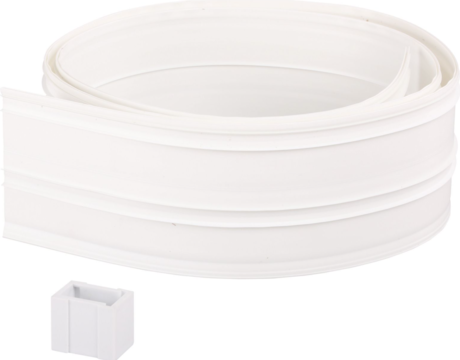REFRIGERATOR ASSEMBLY SET BOSCH 00707156 