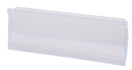 BOSCH FREEZER DOOR COVER 00708732 