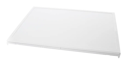 BOSCH POKLOPAC ZA STROJ 00741779 