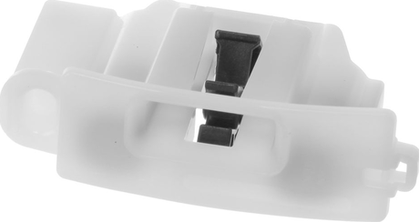 BOSCH DRYER DOOR LOCK 10022250 