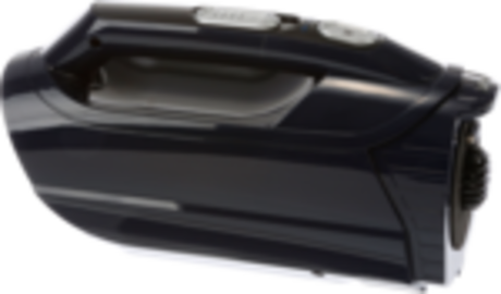 BATERIJA BSH 11039000 