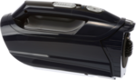novo-uvozeni-izdelki/11039000_Product-Image-Standardx150px_1