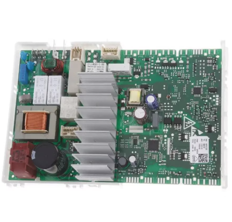BOSCH PERILICA ELEKTRONIKA 11042730 