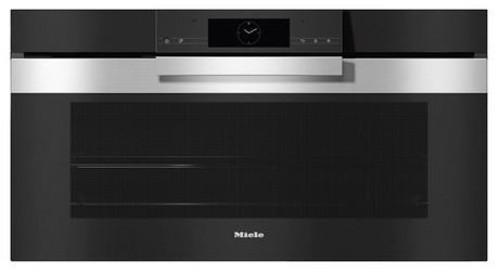 H7890BP EDST/CLST MIELE Pečica