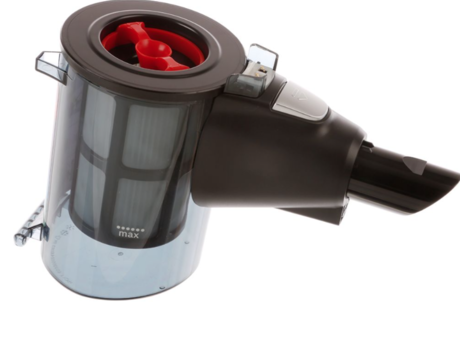 POSODA ROČNEGA SESALCA BOSCH 12038350 