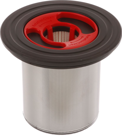 FILTER ROČNEGA SESALCA BOSCH  12040192 