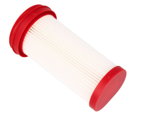 FILTER SESALCA BOSCH 12043103 
