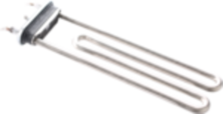 HEATING ELEMENT WASHING MACHINE BOSCH 12045480 