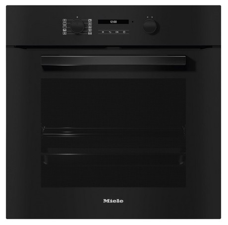H2861-1BP OBSW, MIELE PEČICA 125 Edition 