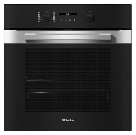 H2861-1BP EDST/CLST, MIELE PEČICA 125 Edition  