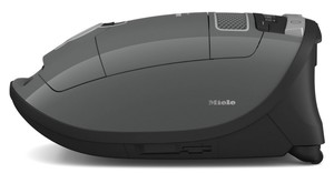 novo-uvozeni-izdelki/12436010-1