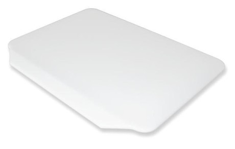 PVC DESKA ZA KORITO FRANKE AKX 654 Active Kitchen 