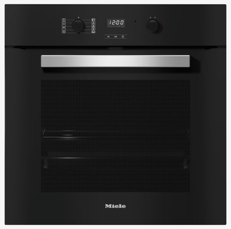 H2455BP Active OBSW, MIELE PEČICA 